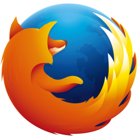 firefox betaֻv135.0b6