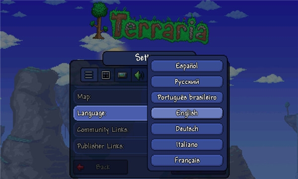 ̩ǹʷ(Terraria)