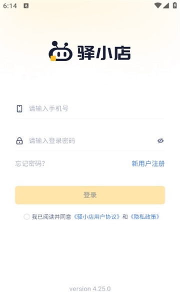 Сappٷ