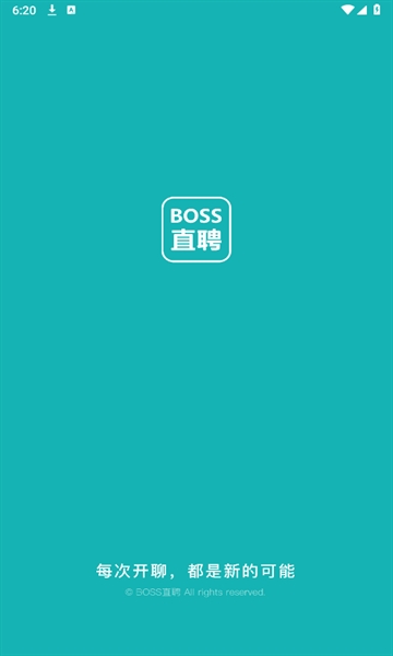 BossֱƸ°汾