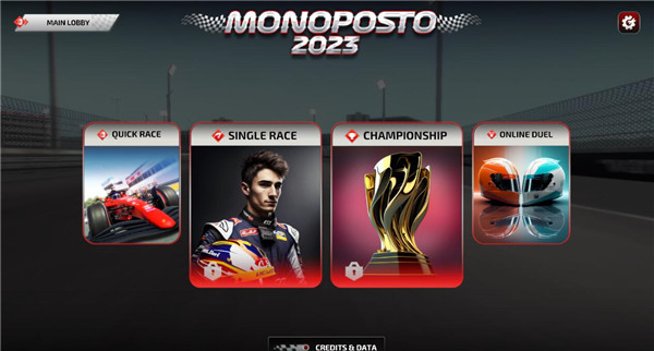 monoposto2024İ