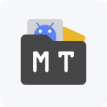 mt2024°v2.16.7