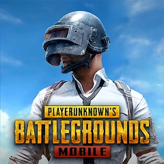 pubgʷٷ°汾2024v3.4.0