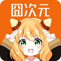 Ԫappٷv1.5.7.5ֻ