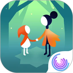 2׿(Monument Valley 2)v2.0.7ٷ