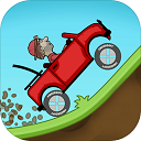 ɽʷ(Hill Climb Racing)v1.61.3