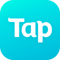 toptopϷƽ̨ٷ(taptap)v2.82.5