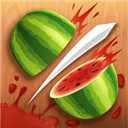 ˮ߰׿(Fruit Ninja)v3.73.0