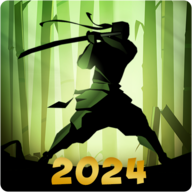 Ӱ2ٷ(Shadow Fight 2)v2.35.0