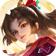 ҫʷٷ(Honor of Kings)v9.4.1.4