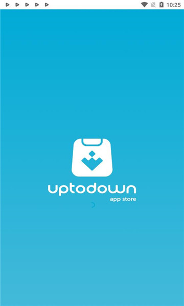 uptodownappstoreٷv6.11ͼ0