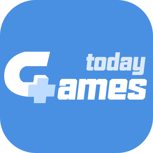 gamestodayֻ׿v5.32.43