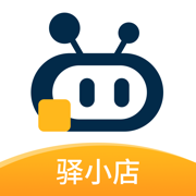 Сappٷv4.36.0