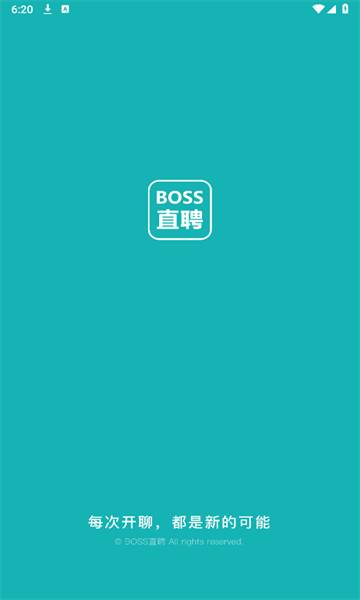 BossֱƸ°汾v12.210ͼ0