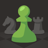 chess׿v4.6.30