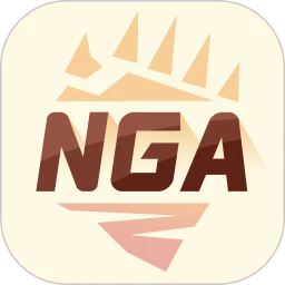 NGA̳ٷv9.9.39