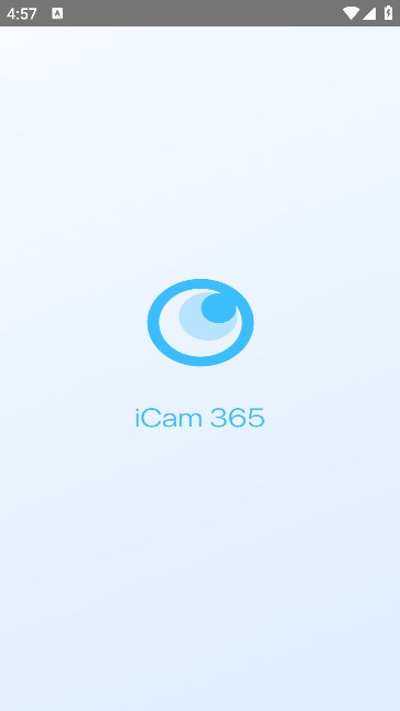 icam365ٷv3.43.3ͼ2