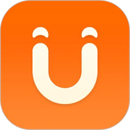 UUȹٷv6.1.0.1