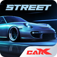 carxstreet׿°v1.3.3