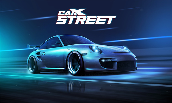 carxstreet׿°v1.3.3ͼ0