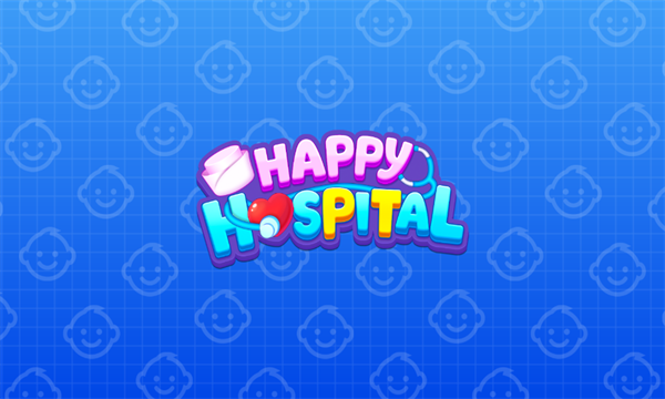 ҽԺİϷ°汾(Happy Hospital)v1.0.55ͼ1