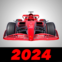 monoposto2024İv4.05