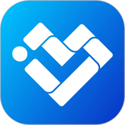 ͨappv5.1.1