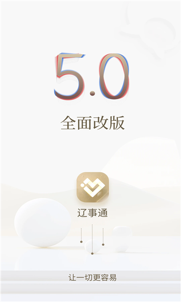 ͨappv5.1.7ͼ2