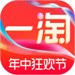 һappٷv9.40.3