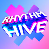 rhythm hive׿v7.2.0