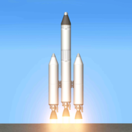 ģֻ(spaceflight simulator)v1.59.15