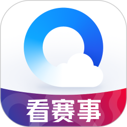 QQֻv15.5.5.5070