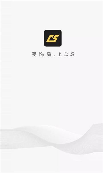 c5gameƷƽ̨