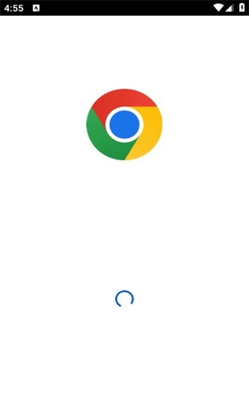 Chrome׿