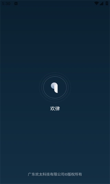 oppoapp