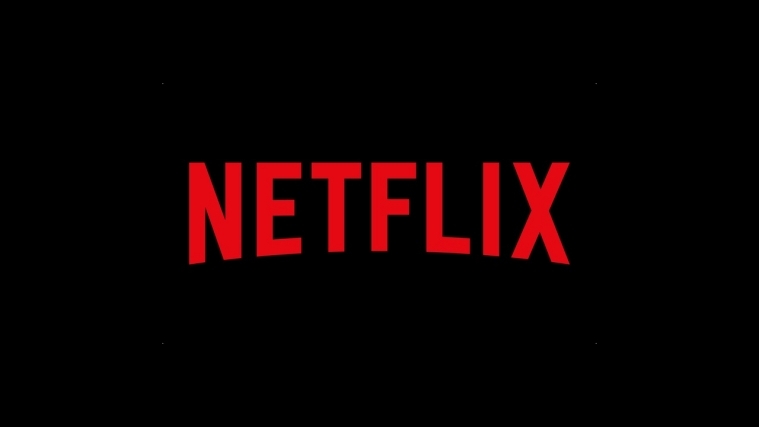 netflixٷapp