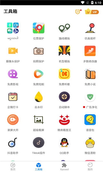 ࿪ٷѰ