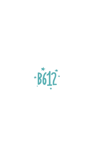 B612ߴֻ