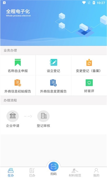 Ϲapp׿