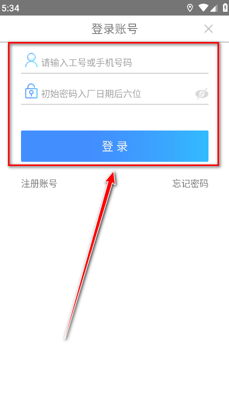 ѧ主ʿ°2024