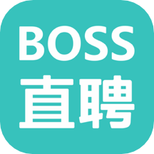 BossֱƸ°汾v12.210