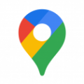 ȸͼ3dʵͼ(GoogleMaps)v11.155.0102