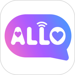 allo׿v3.11.2