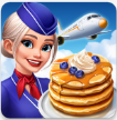 ɻ°汾2024(Airplane Chefs)v10.3.0