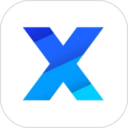 xٷv5.0.1