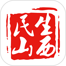 ɽapp°汾2024v2.1.9