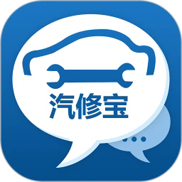 ޱapp°汾2024v5.32.0