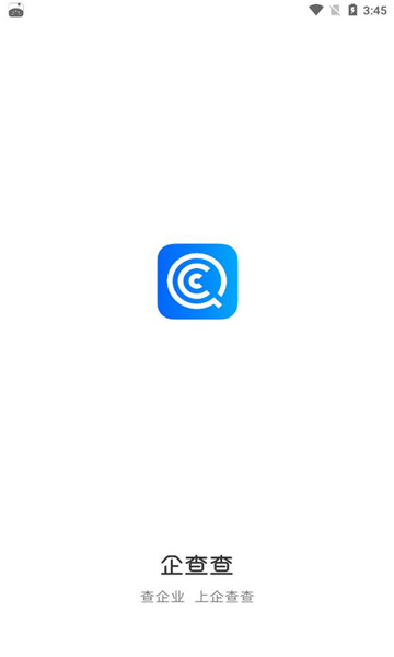 Ѱv19.2.0ͼ0