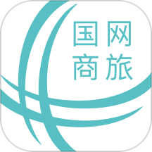 app°汾2024v3.0.5