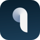 oppoappv15.4.1